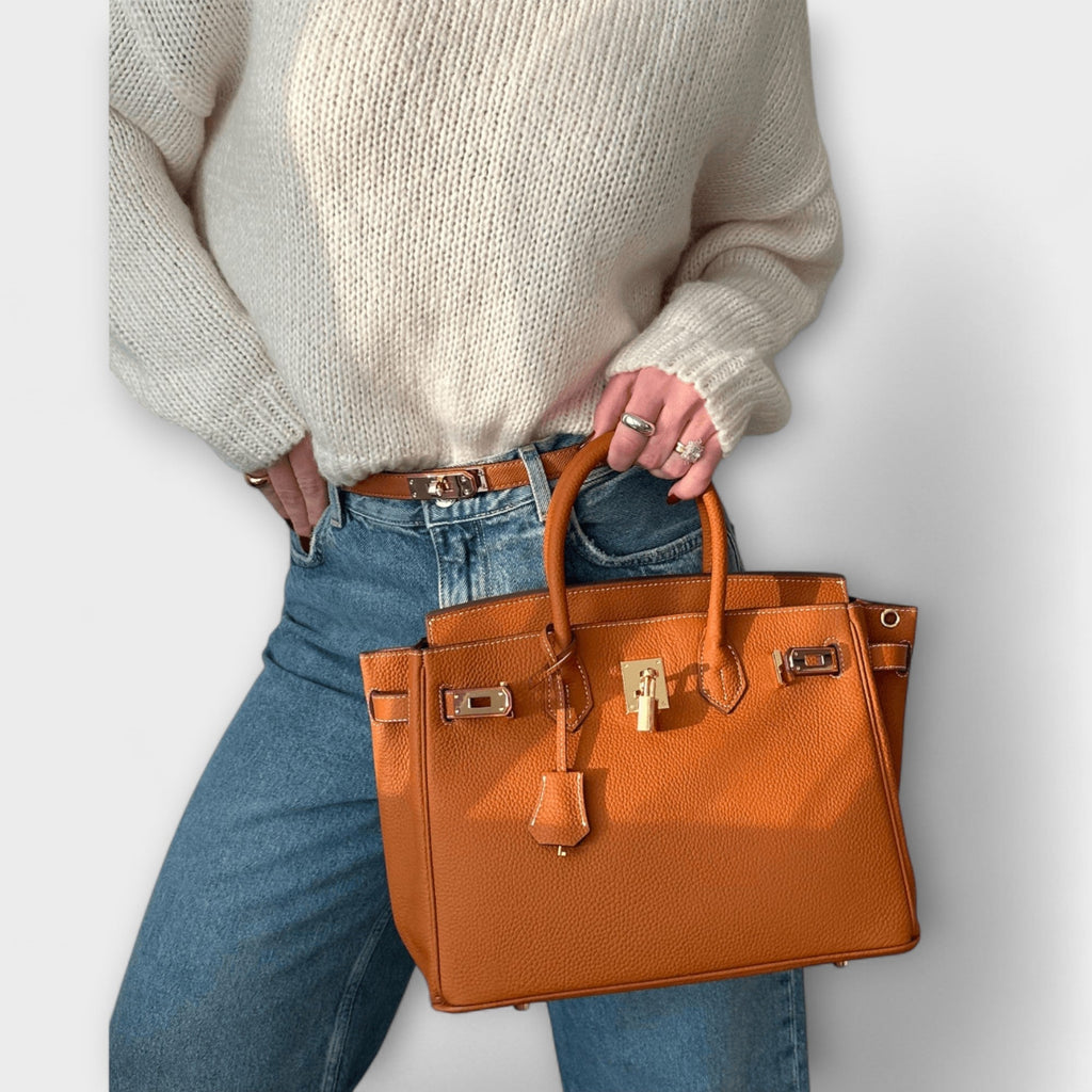 Barbara™ | sac