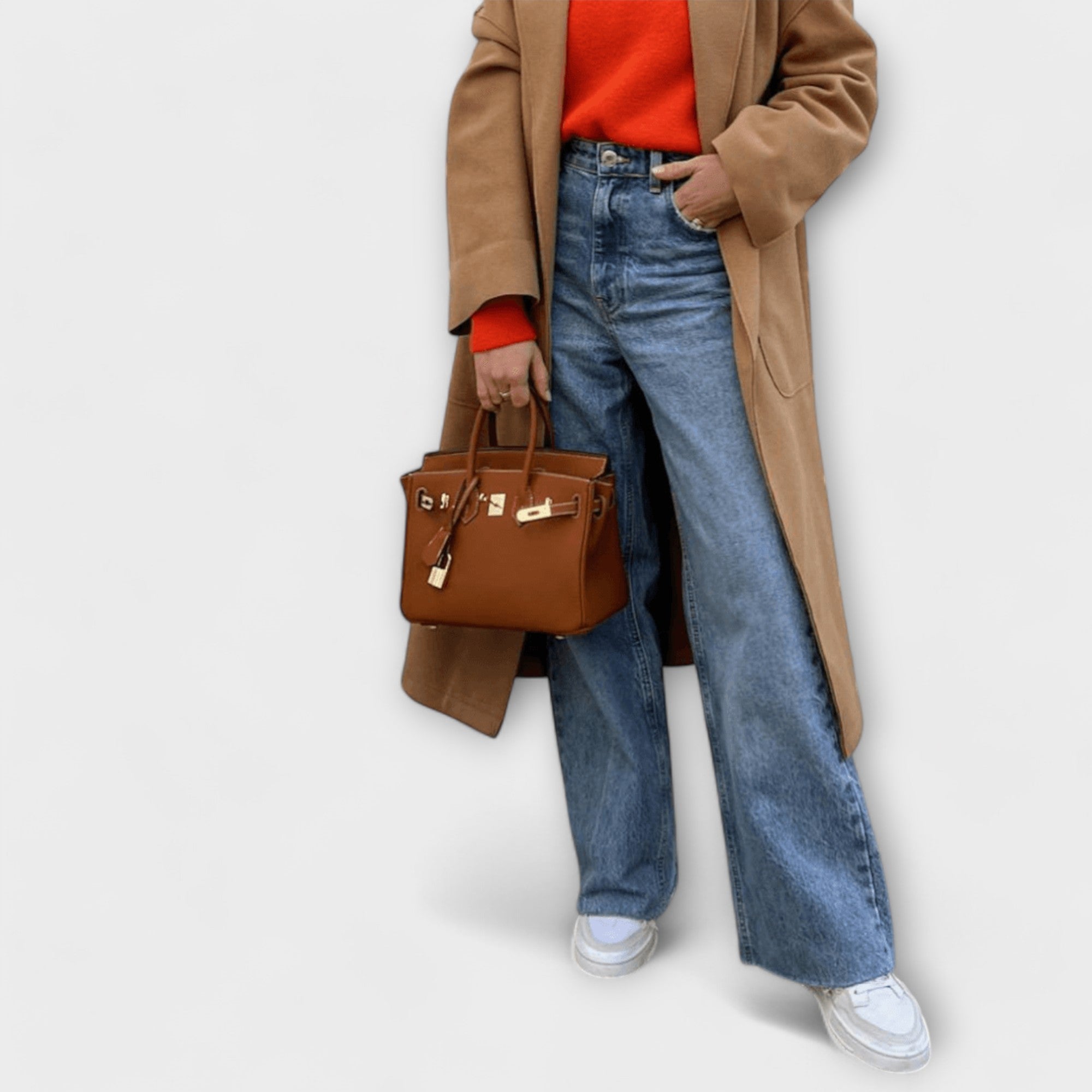 Barbara™ | sac