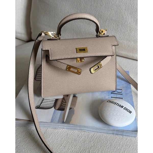 Bolso Amara