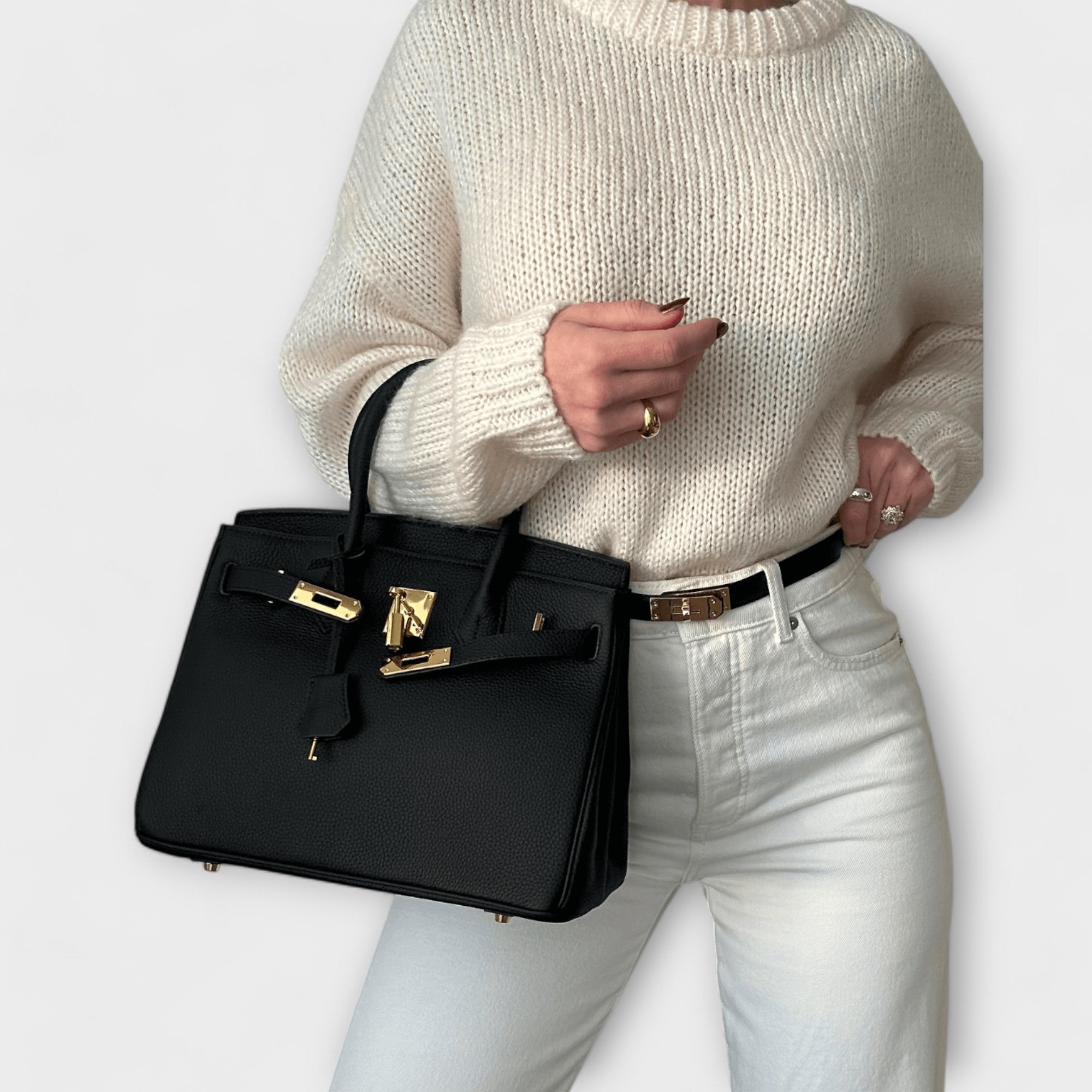 Barbara™ | sac