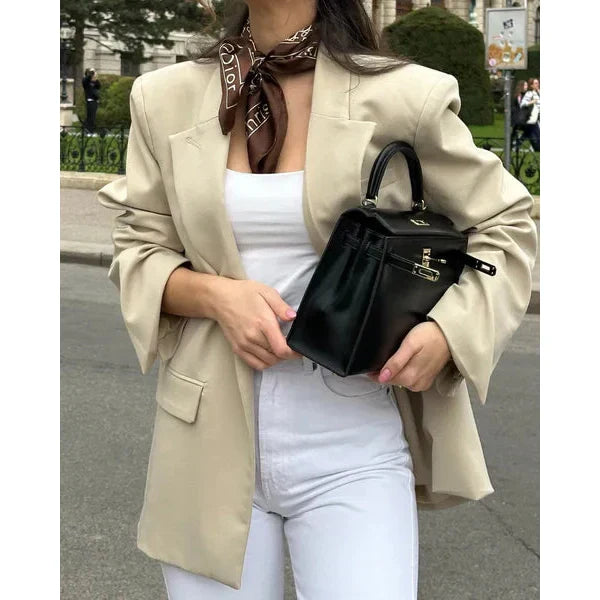 Bolso Siena