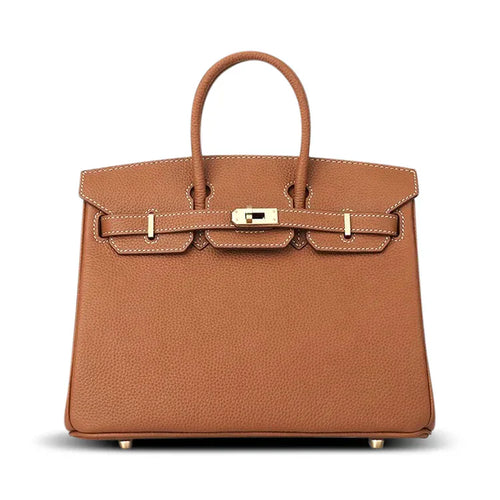 Bolso Kensington