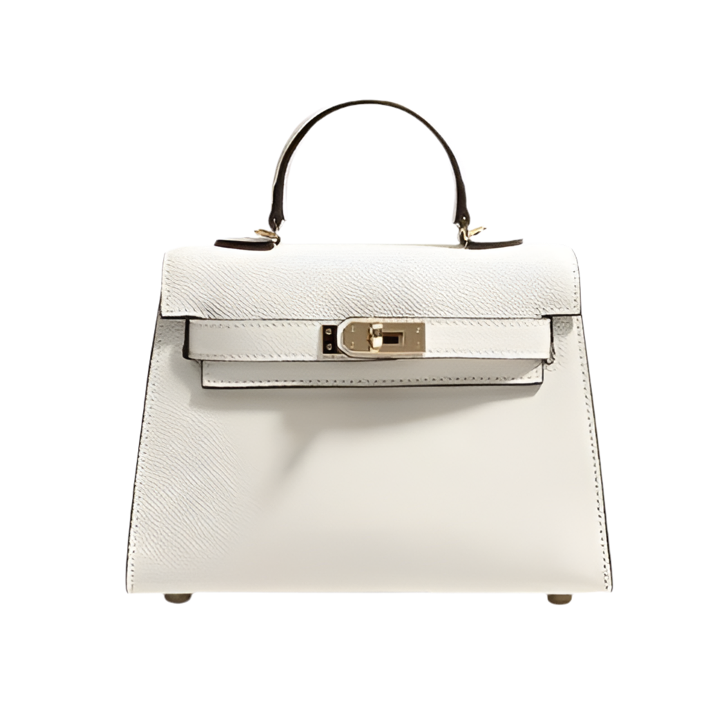 Bolso Amara