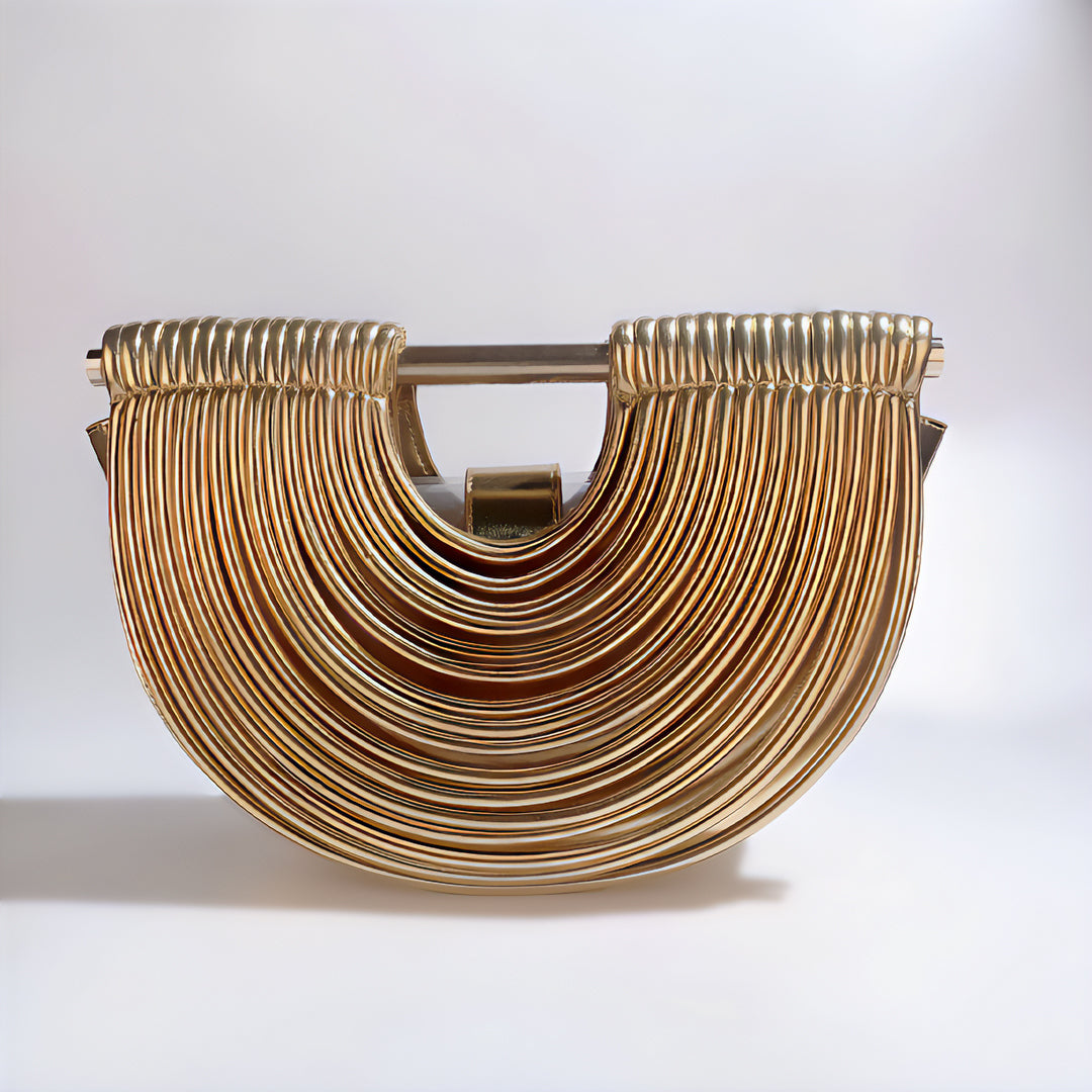 Bolso Seren