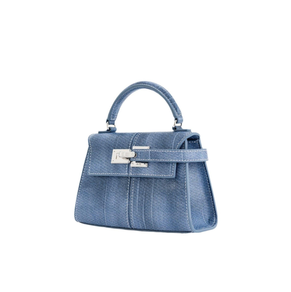 Bolso Isla