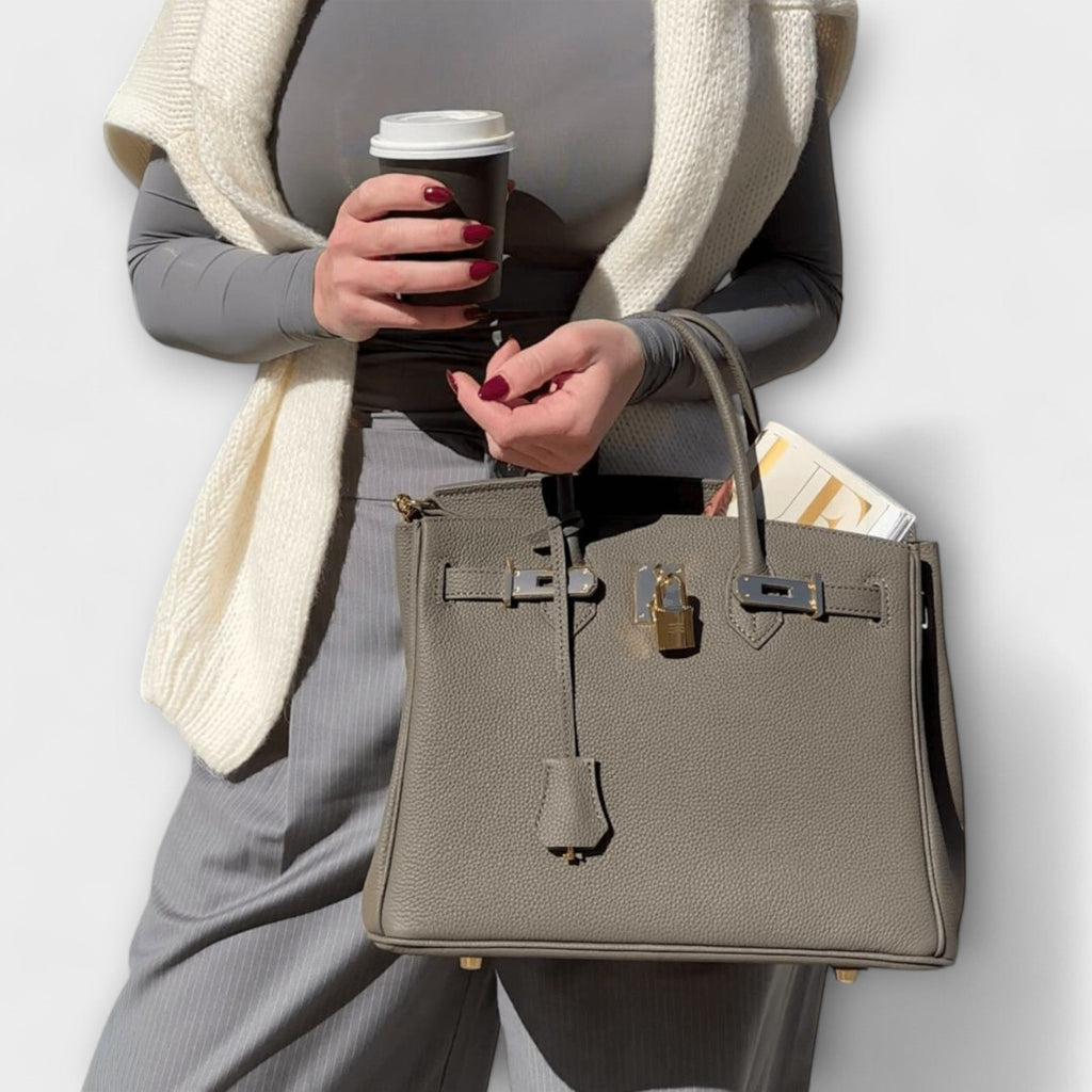 Barbara™ | sac
