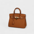 Barbara™ | SAC