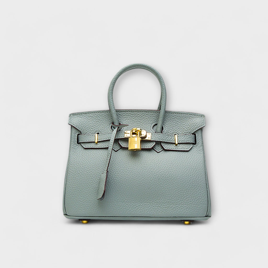 Barbara™ | SAC