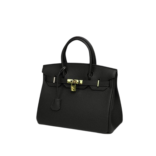 Barbara™ | SAC