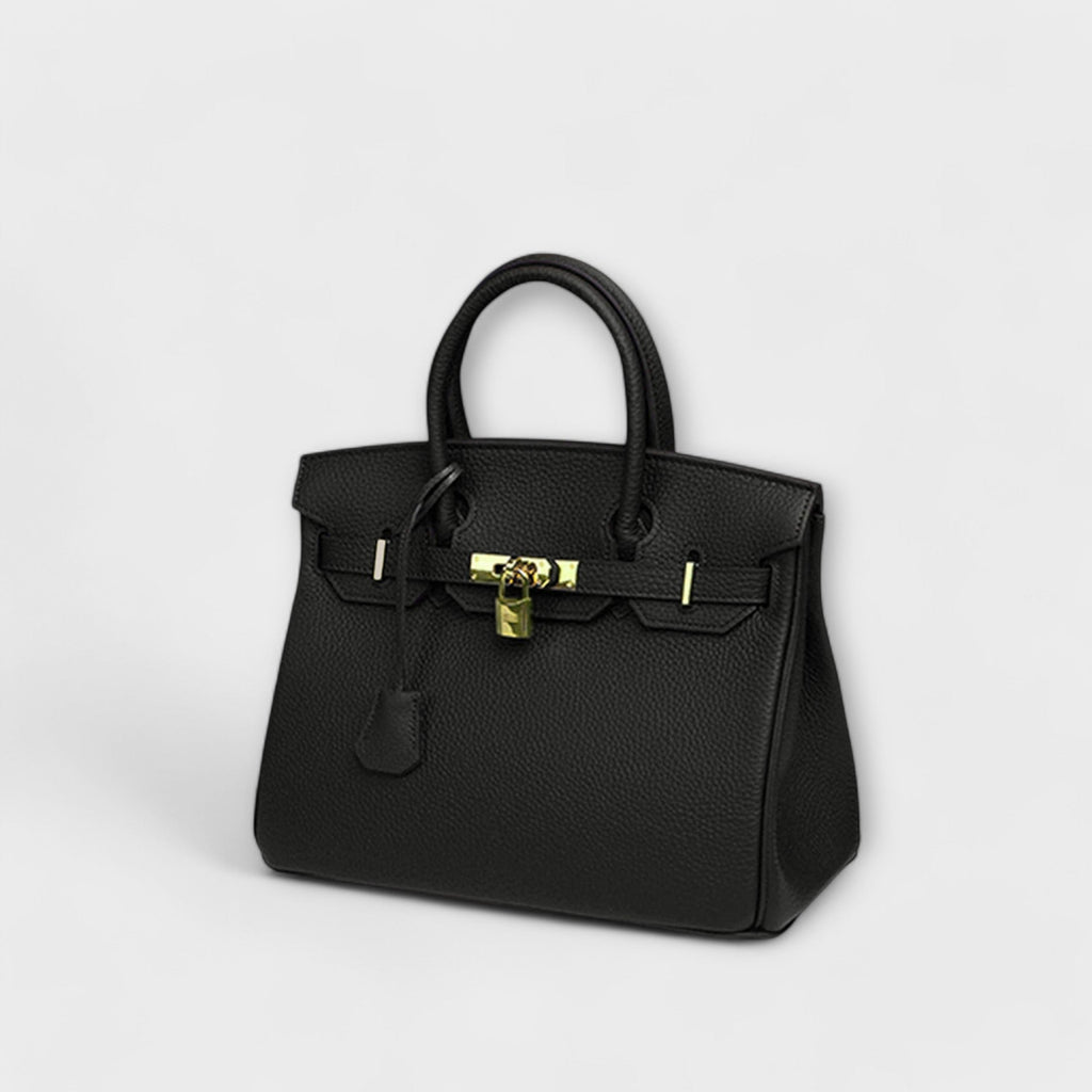 Barbara™ | sac