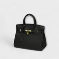 Barbara™ | sac