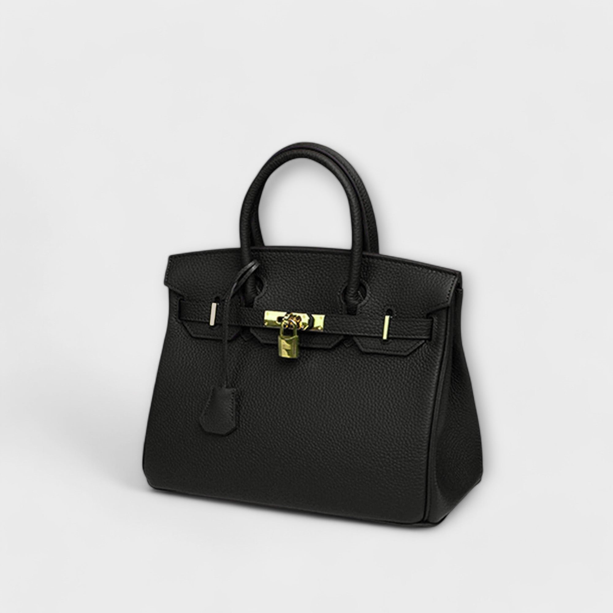 Barbara™ | sac