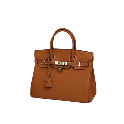 Barbara™ | sac