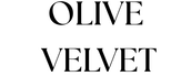Translation missing: fr.Olive Velvet accessibility.home