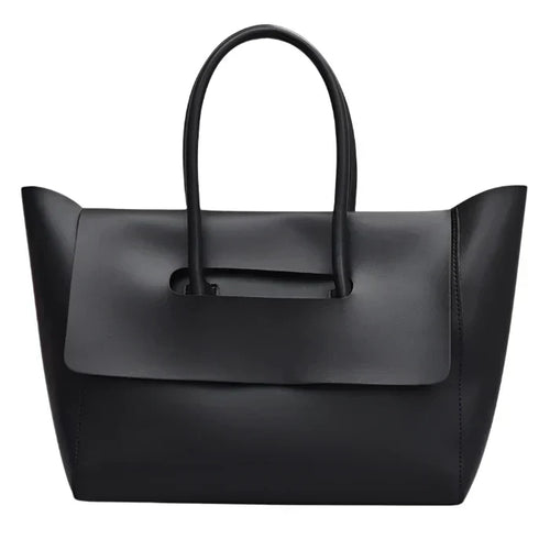 Bolso Gabriela