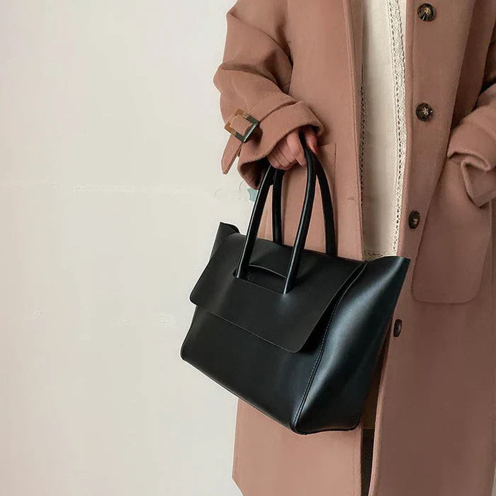 Bolso Gabriela
