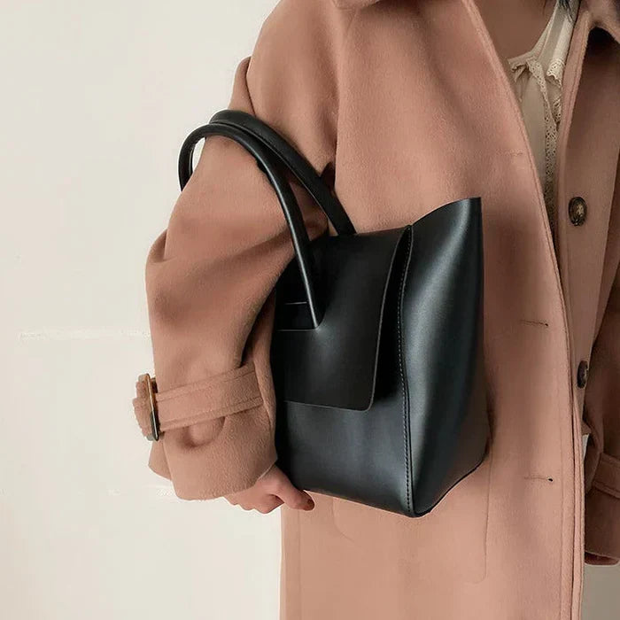 Bolso Gabriela