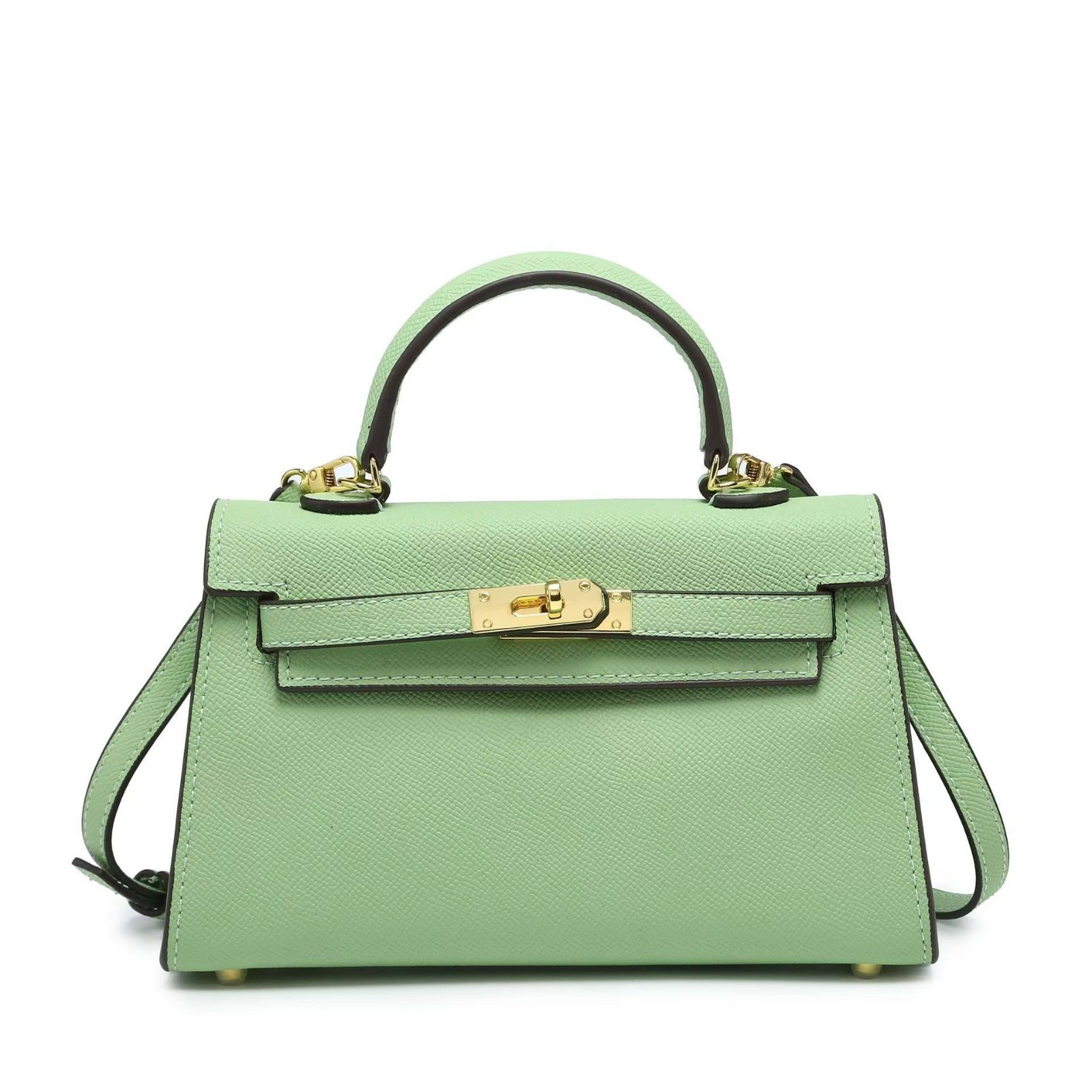 Bolso Amara