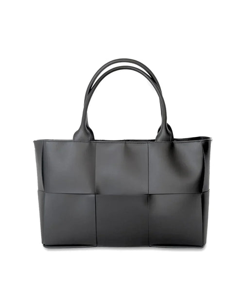 Bolso Luna