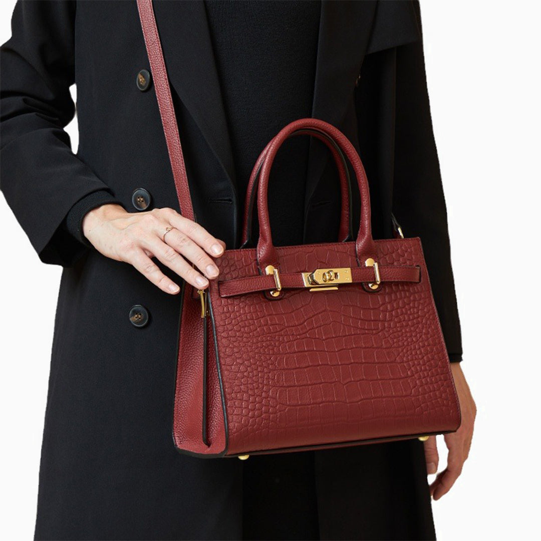 Bolso París