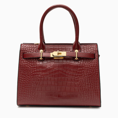 Bolso París