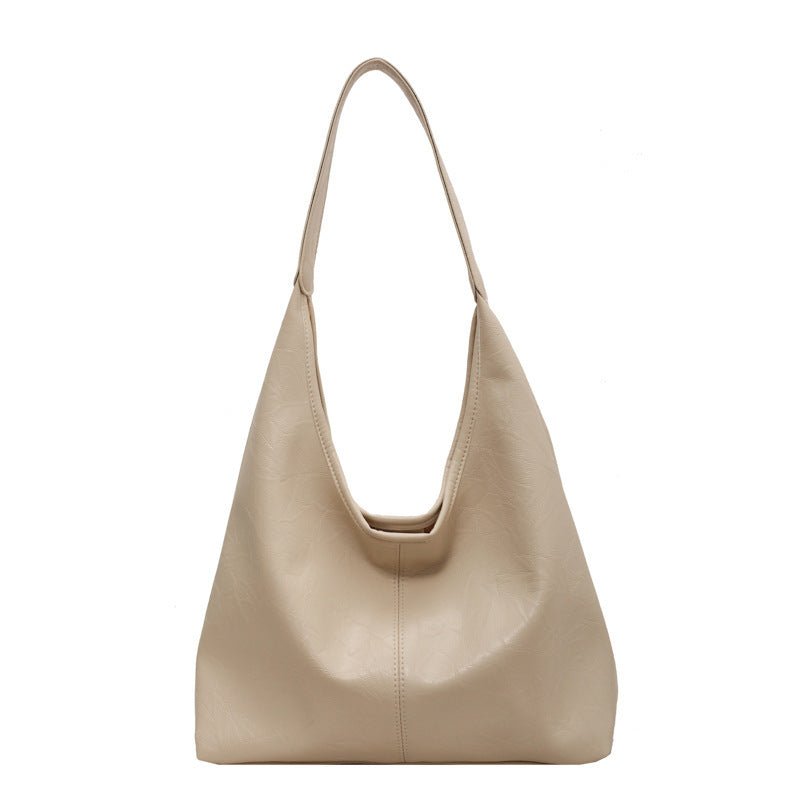 Naya™ | SAC