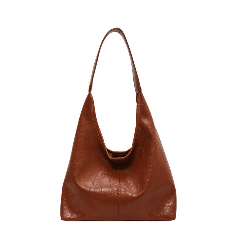 Naya™ | SAC