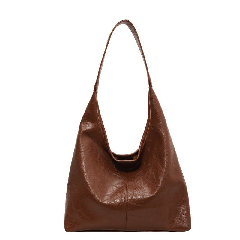 Naya™ | SAC