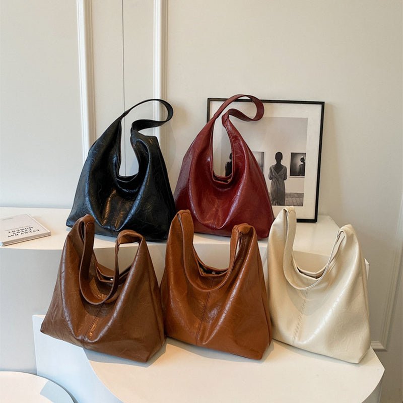 Naya™ | SAC