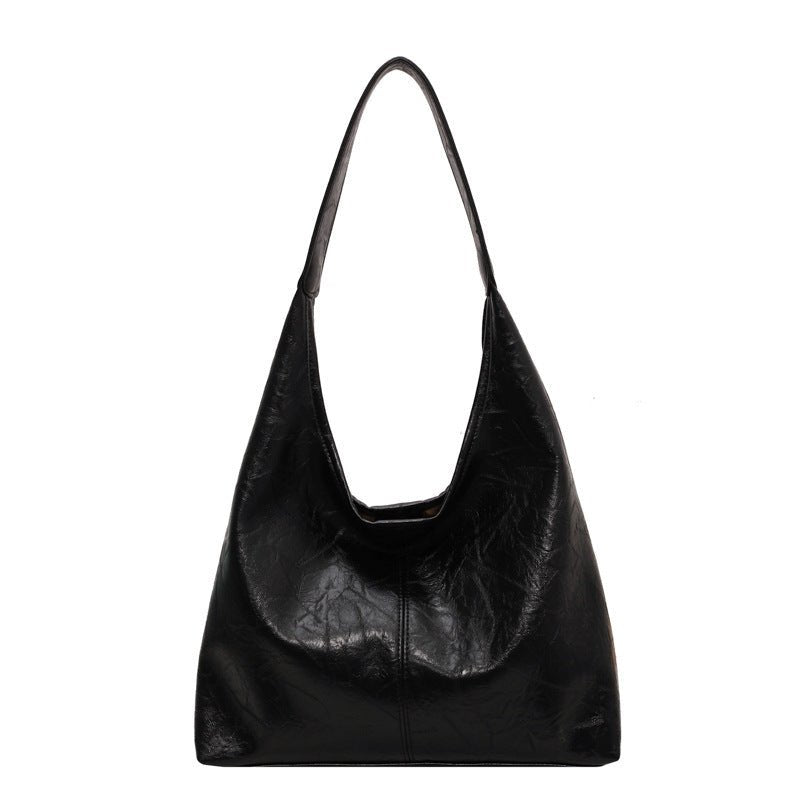 Naya™ | SAC