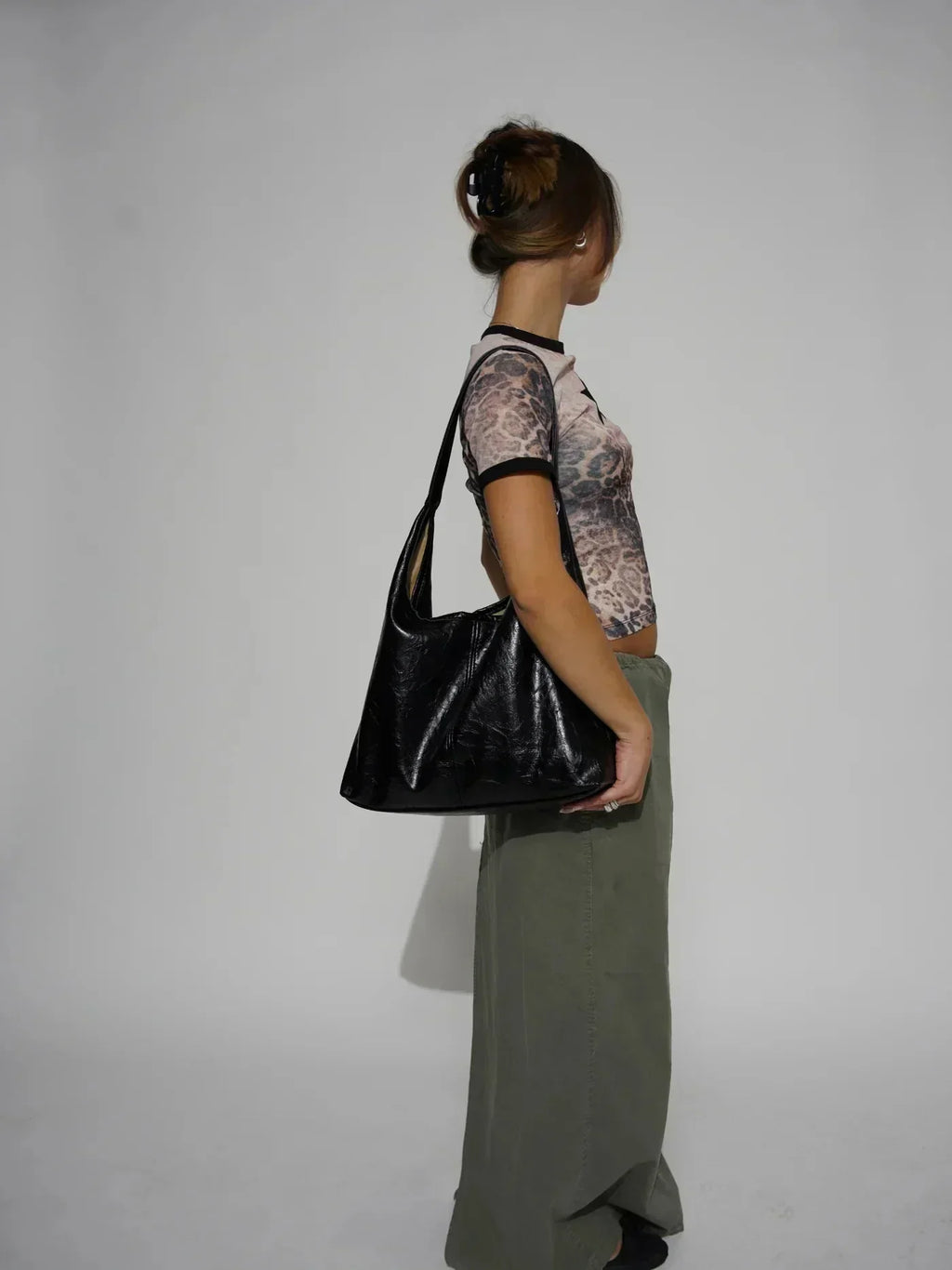 Naya™ | SAC