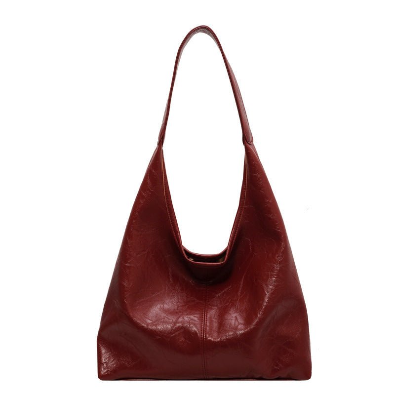 Naya™ | SAC