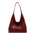 Naya™ | SAC