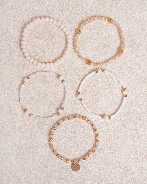 Antonella™ | Bracelet